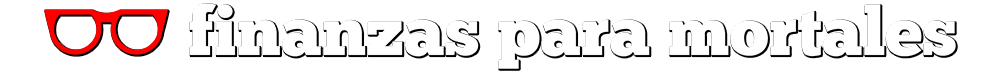 gafas-banner-portada