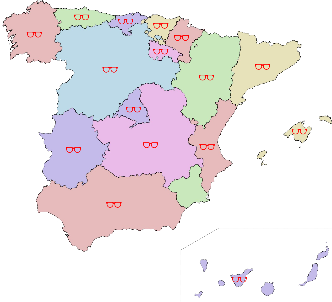 mapa-esp-presencia