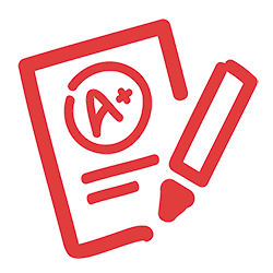 exercise-icon