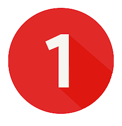 icono1