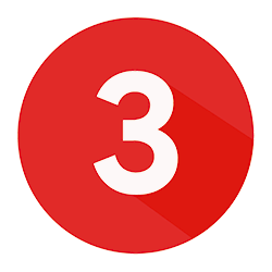 icono3