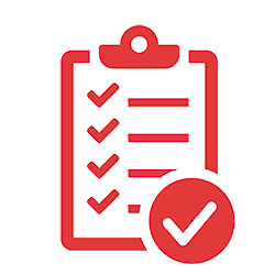 test-icon
